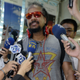 Illustration for article titled Manny Ramirez Is Back In Baseball As A Player-Coach